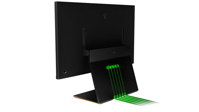 razer raptor render 7